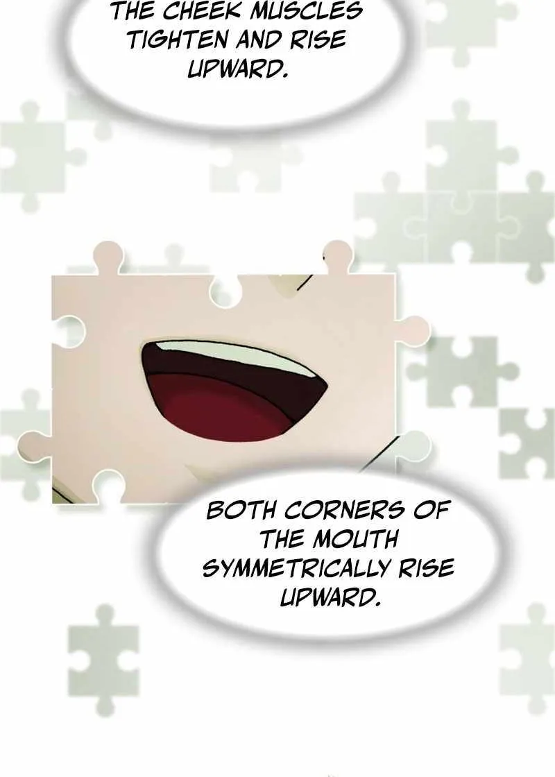 The Genius Who Reads the World Chapter 1 page 81 - 