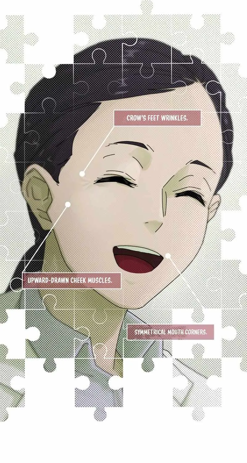The Genius Who Reads the World Chapter 1 page 82 - 