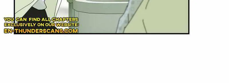 The Genius Who Reads the World Chapter 1 page 87 - 