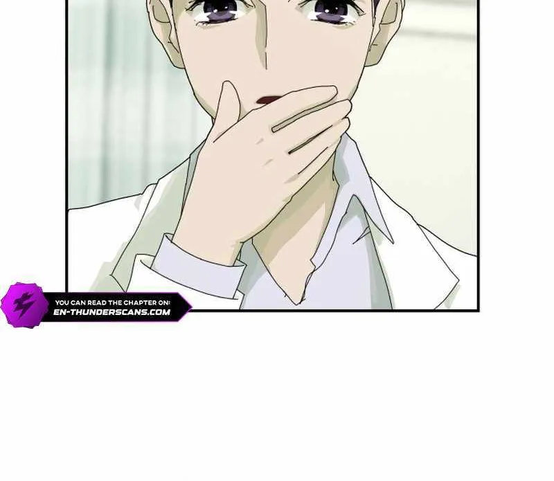 The Genius Who Reads the World Chapter 1 page 95 - 