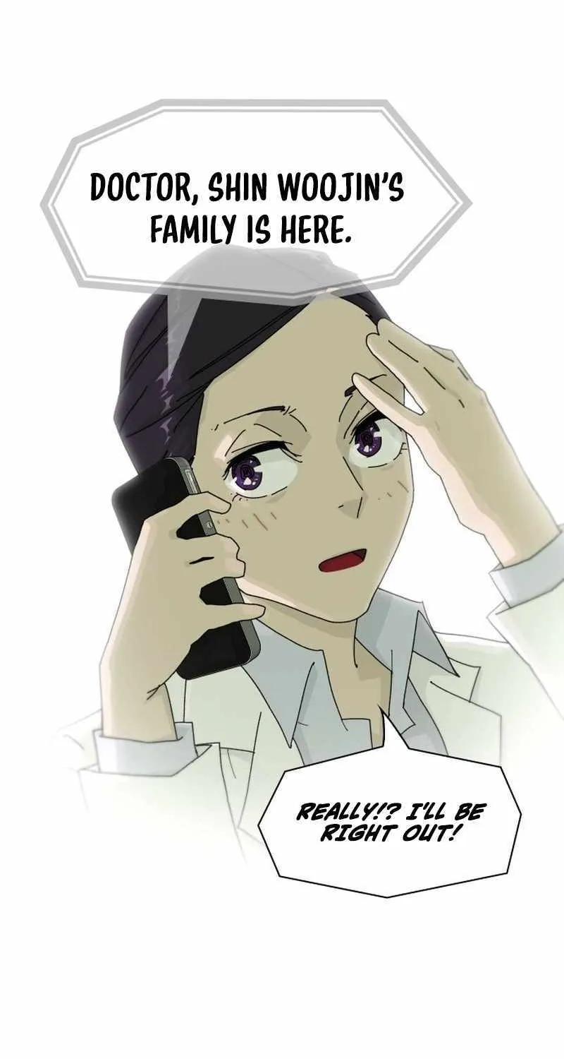 The Genius Who Reads the World Chapter 1 page 98 - 