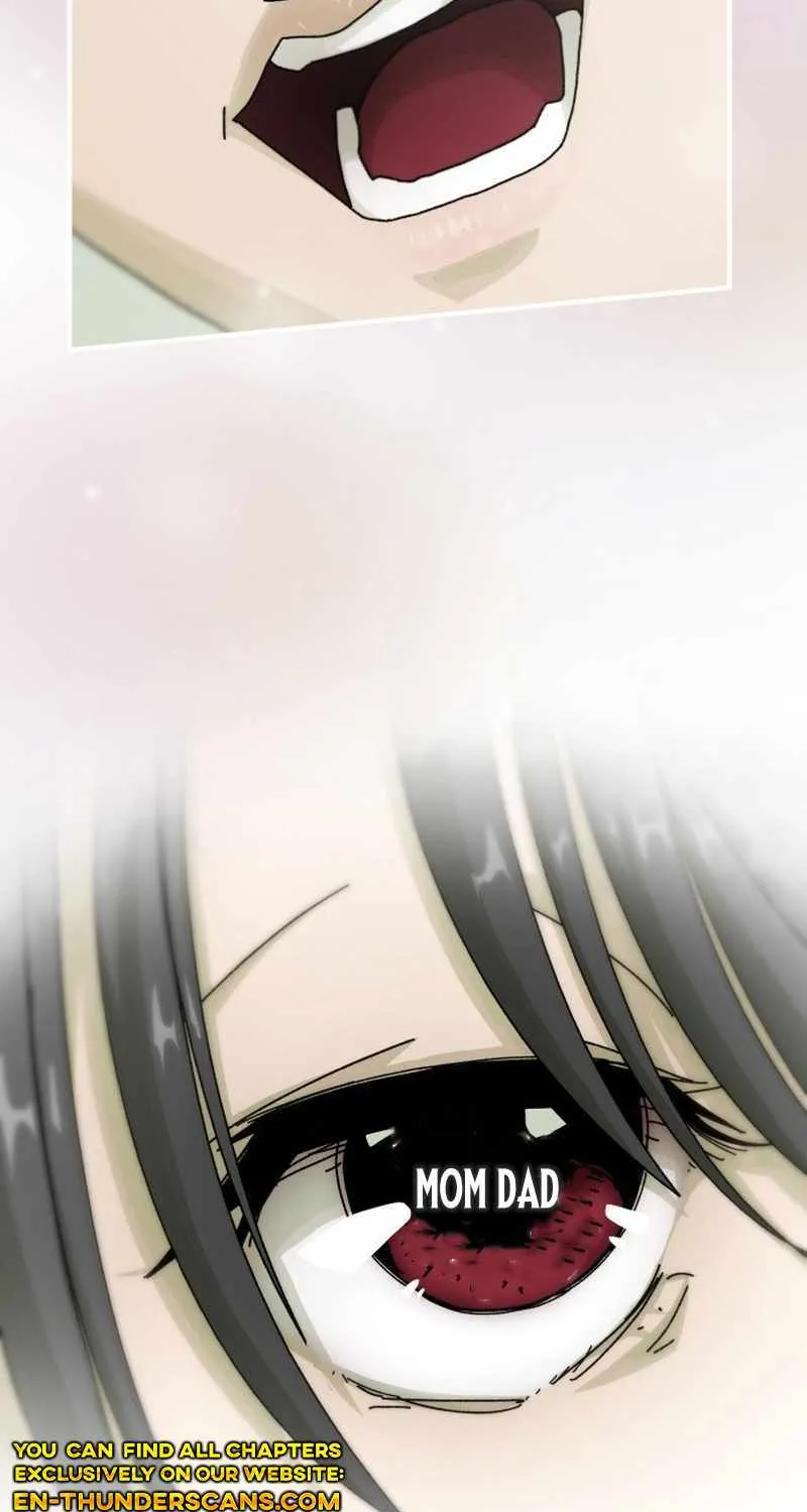 The Genius Who Reads the World Chapter 1 page 100 - 