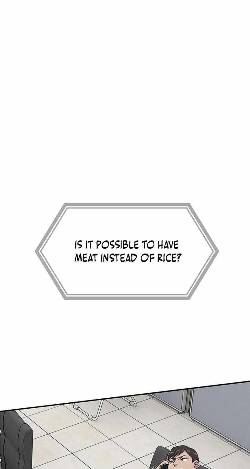 The Genius Who Reads the World Chapter 10 page 2 - 