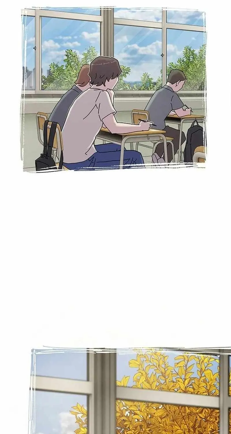 The Genius Who Reads the World Chapter 10 page 103 - 