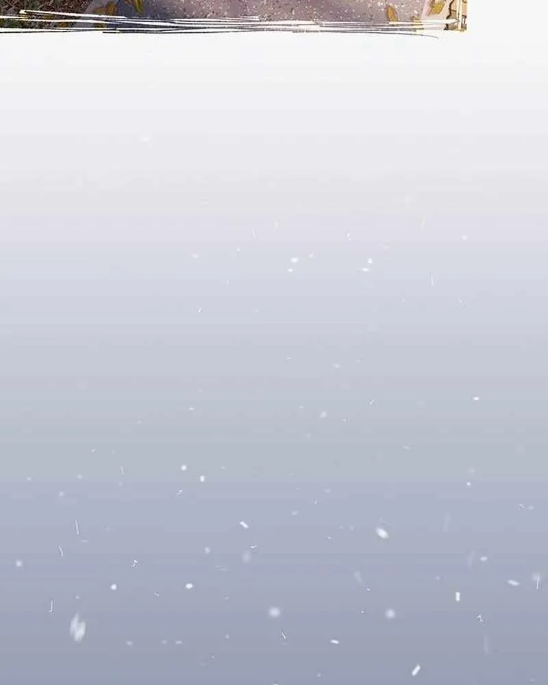 The Genius Who Reads the World Chapter 10 page 105 - 