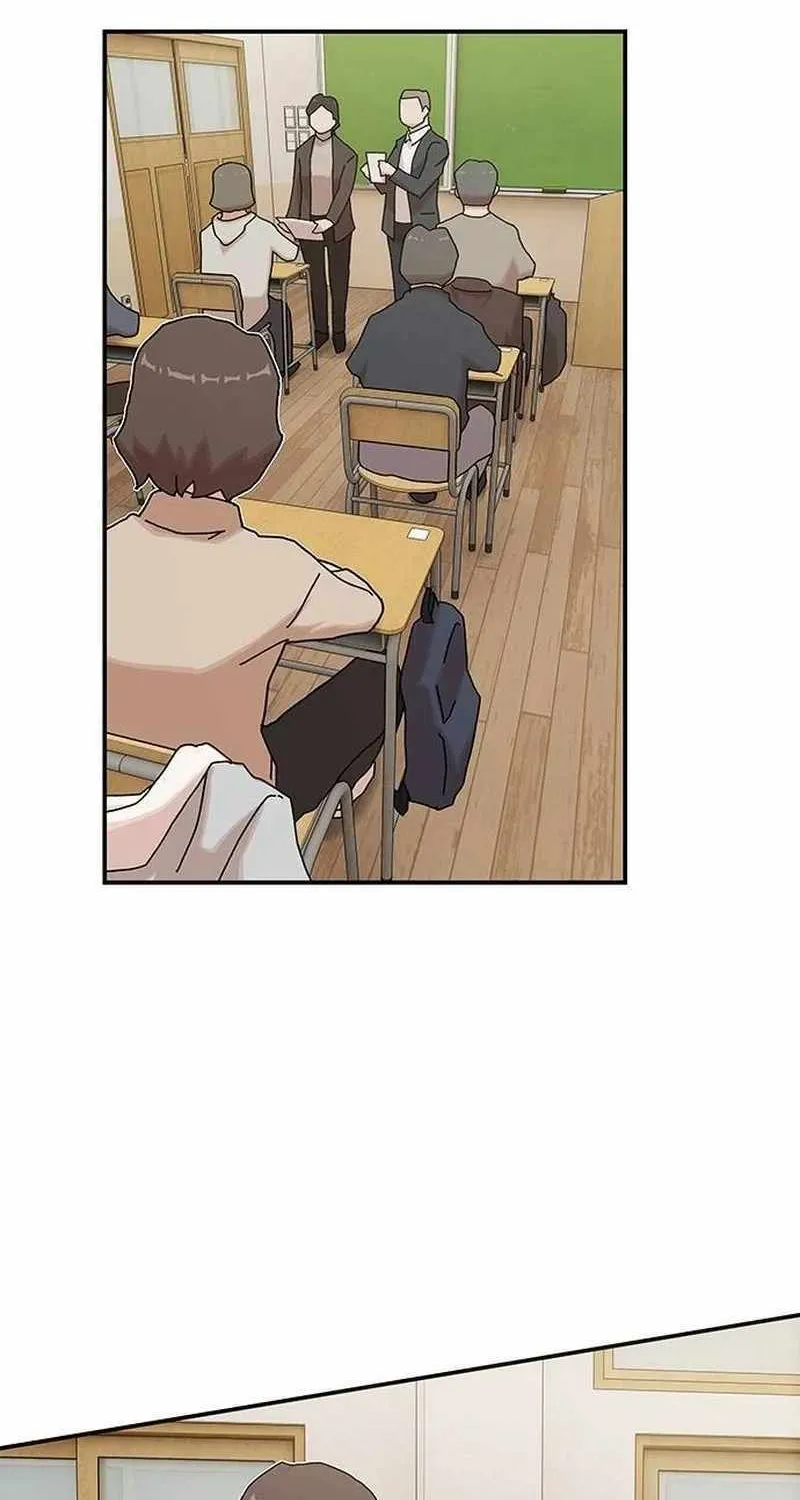 The Genius Who Reads the World Chapter 10 page 114 - 