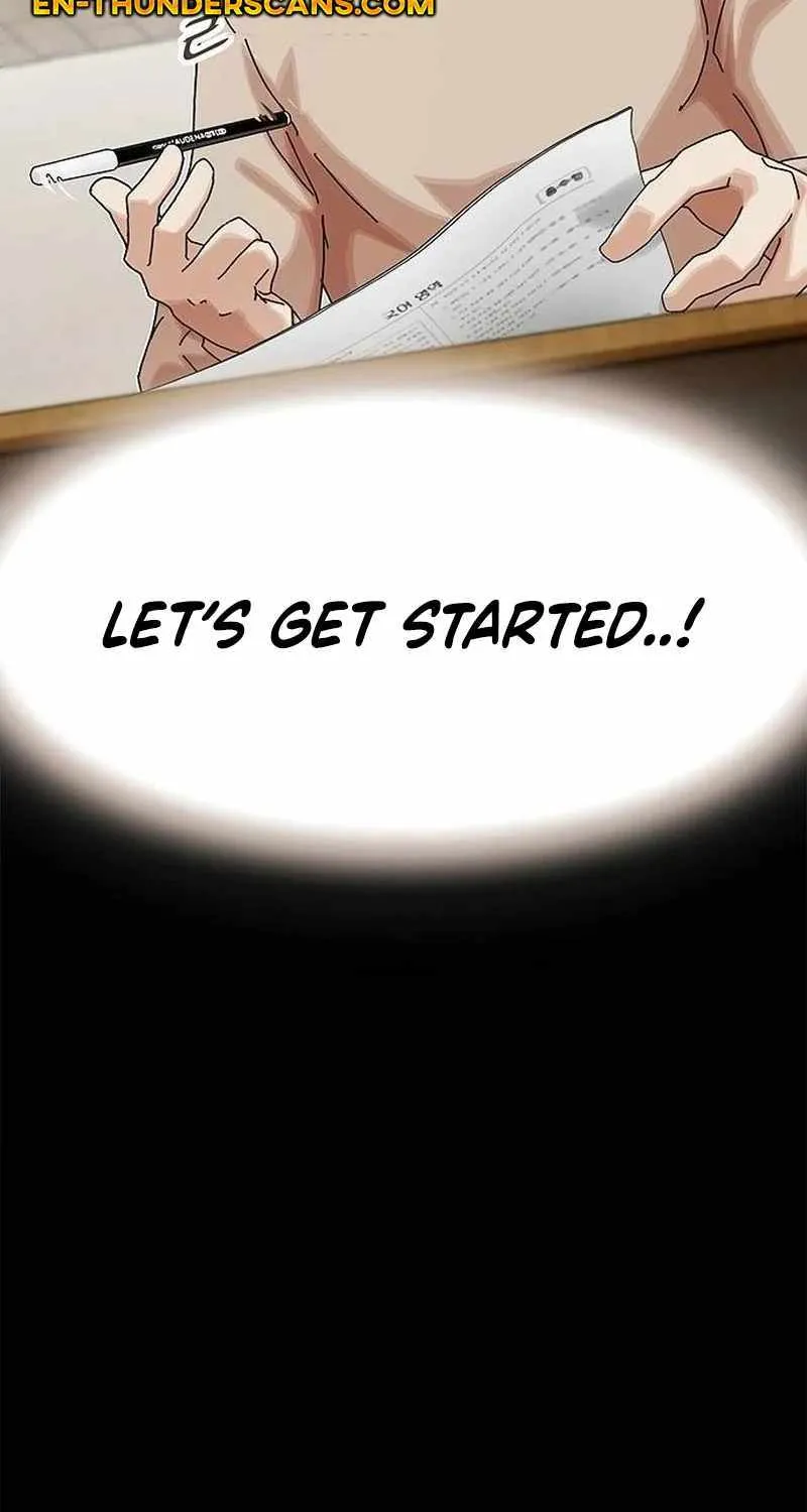 The Genius Who Reads the World Chapter 10 page 117 - 