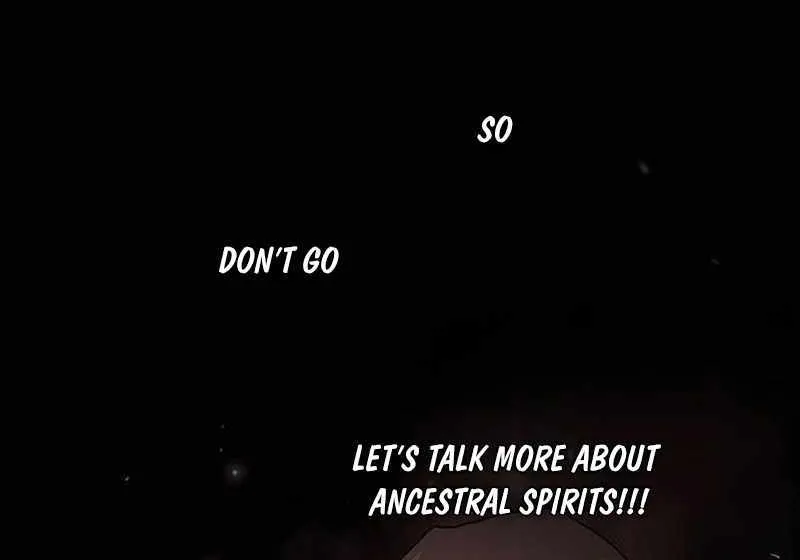 The Genius Who Reads the World Chapter 10 page 42 - 