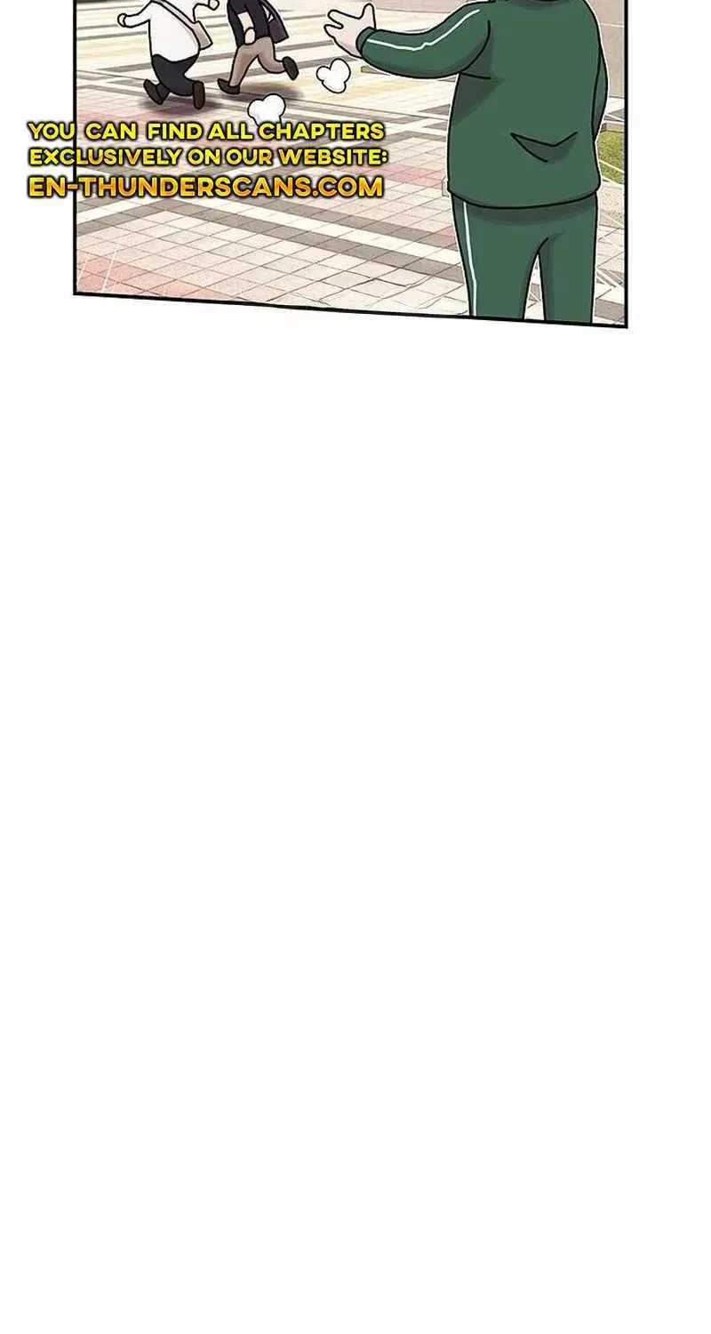 The Genius Who Reads the World Chapter 10 page 45 - 