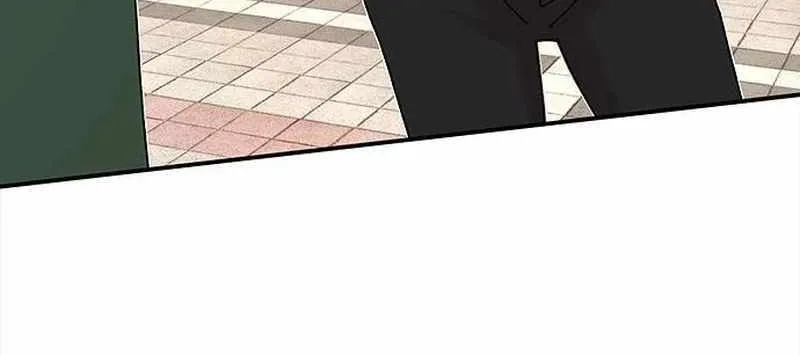 The Genius Who Reads the World Chapter 10 page 49 - 