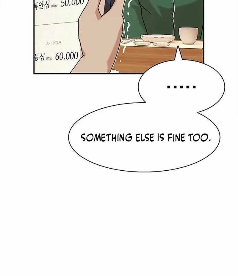 The Genius Who Reads the World Chapter 10 page 63 - 