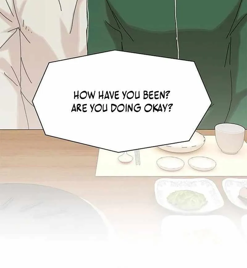 The Genius Who Reads the World Chapter 10 page 70 - 