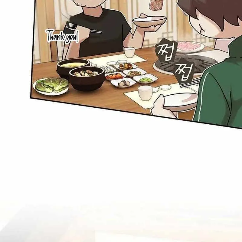 The Genius Who Reads the World Chapter 10 page 91 - 