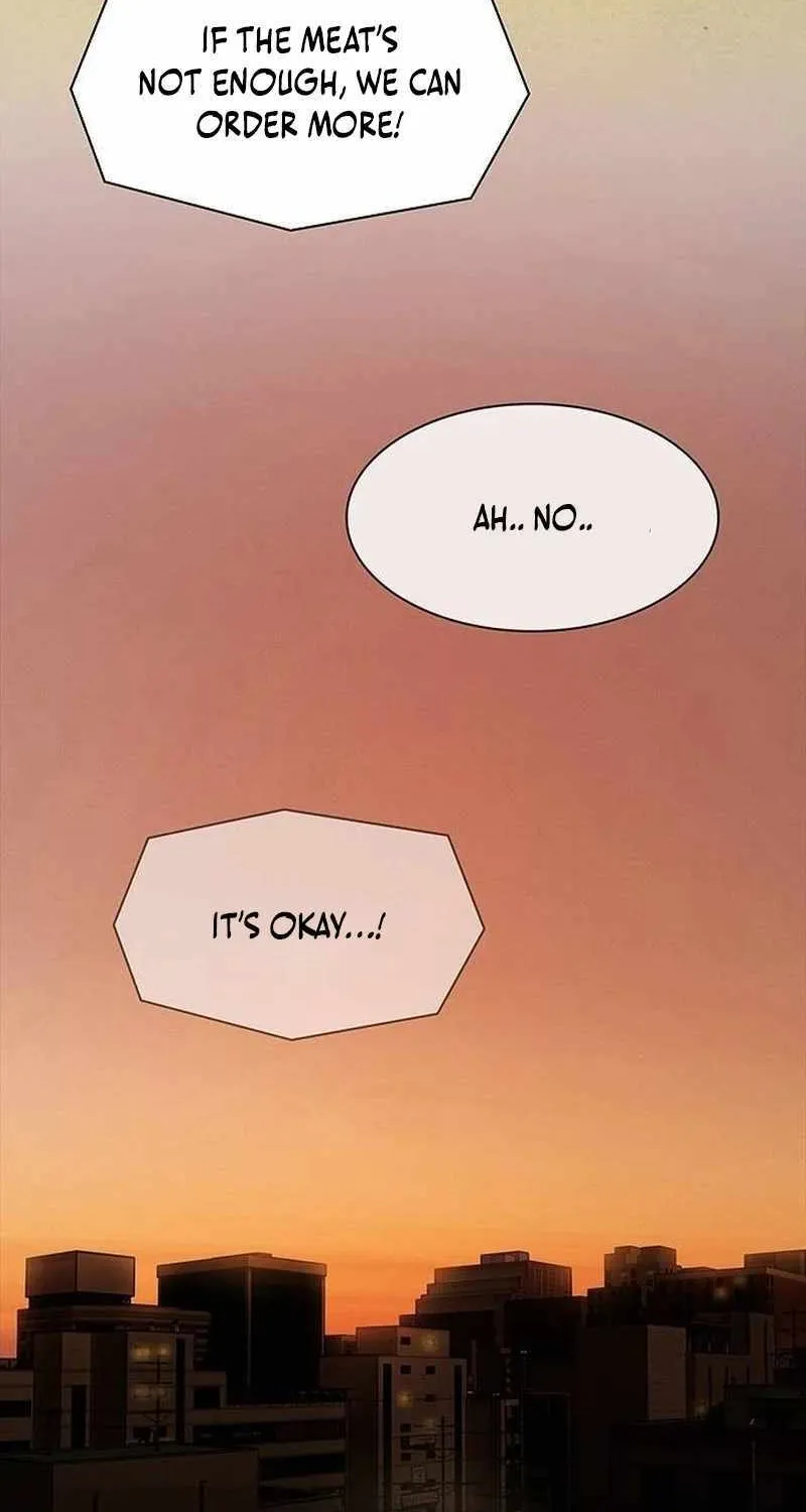 The Genius Who Reads the World Chapter 10 page 93 - 