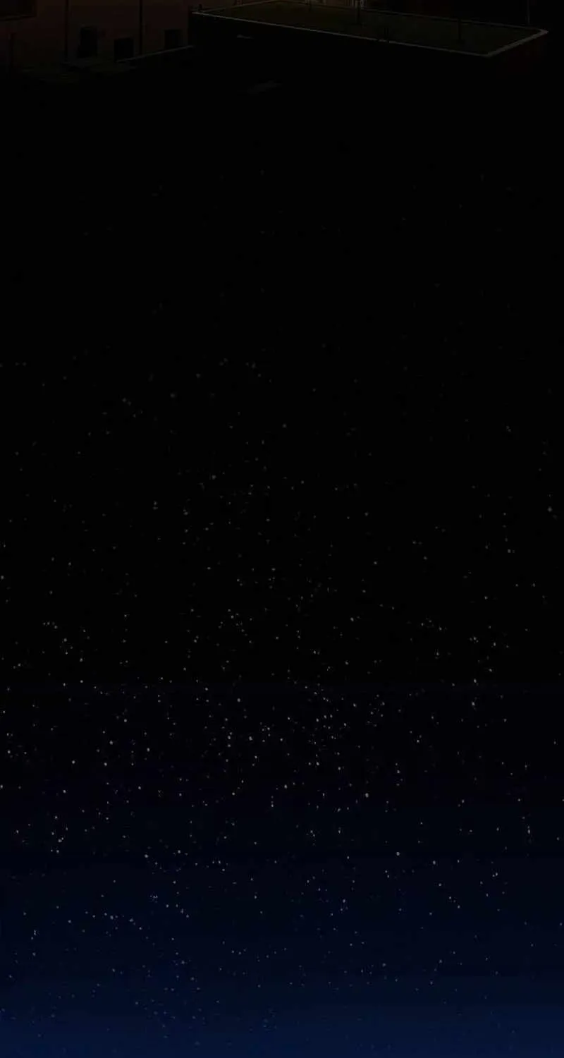 The Genius Who Reads the World Chapter 10 page 94 - 