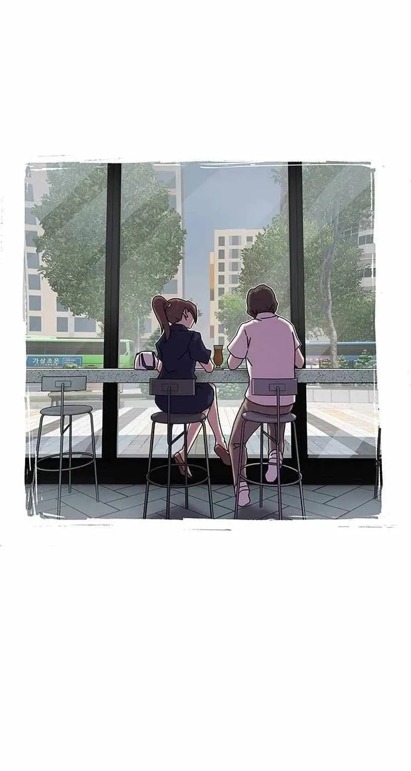 The Genius Who Reads the World Chapter 10 page 100 - 