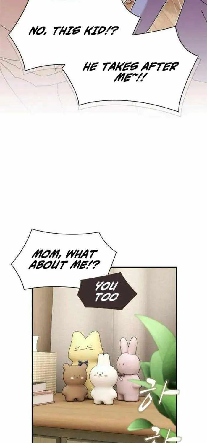 The Genius Who Reads the World Chapter 11 page 101 - 