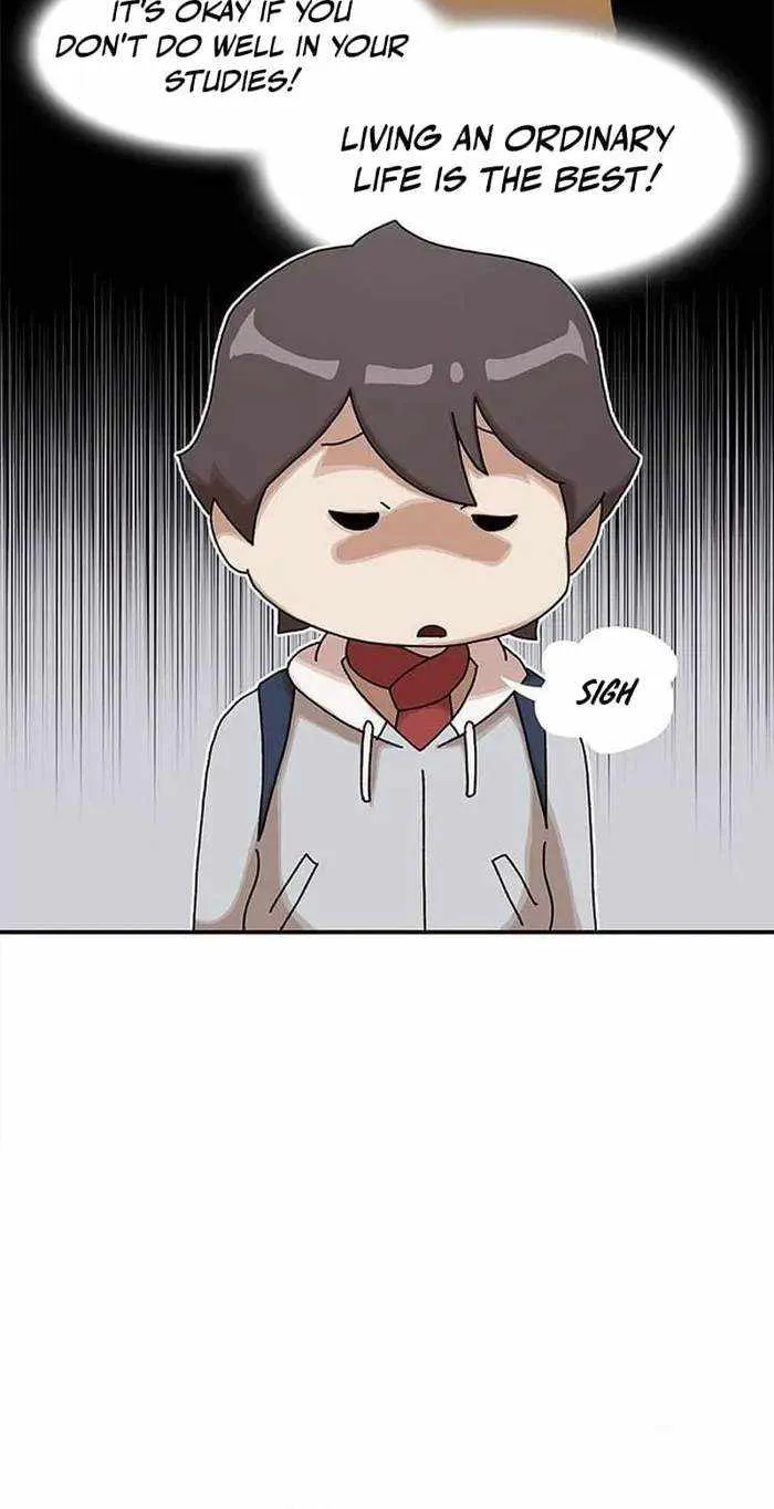 The Genius Who Reads the World Chapter 11 page 14 - 