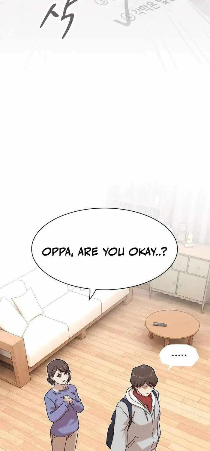 The Genius Who Reads the World Chapter 11 page 24 - 