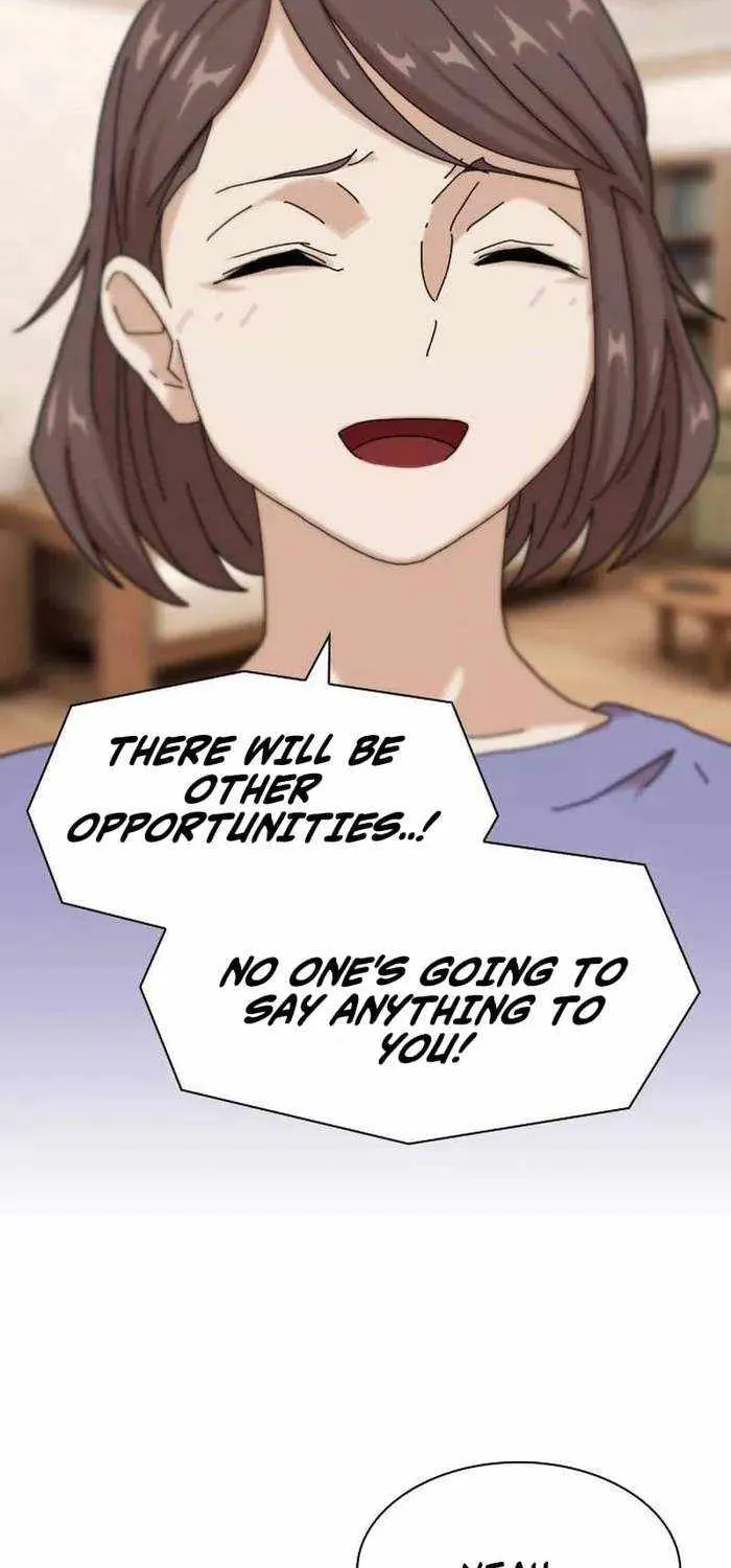 The Genius Who Reads the World Chapter 11 page 27 - 