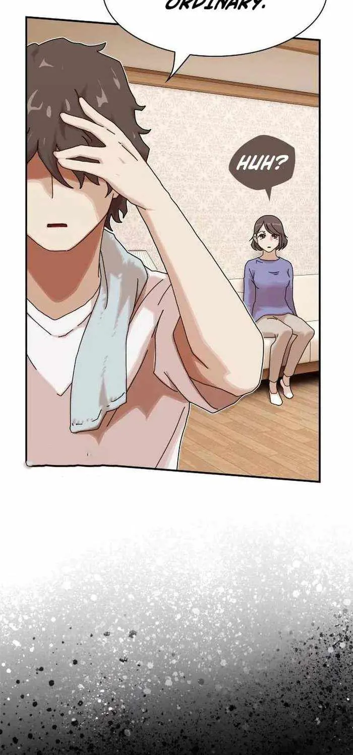 The Genius Who Reads the World Chapter 11 page 49 - 