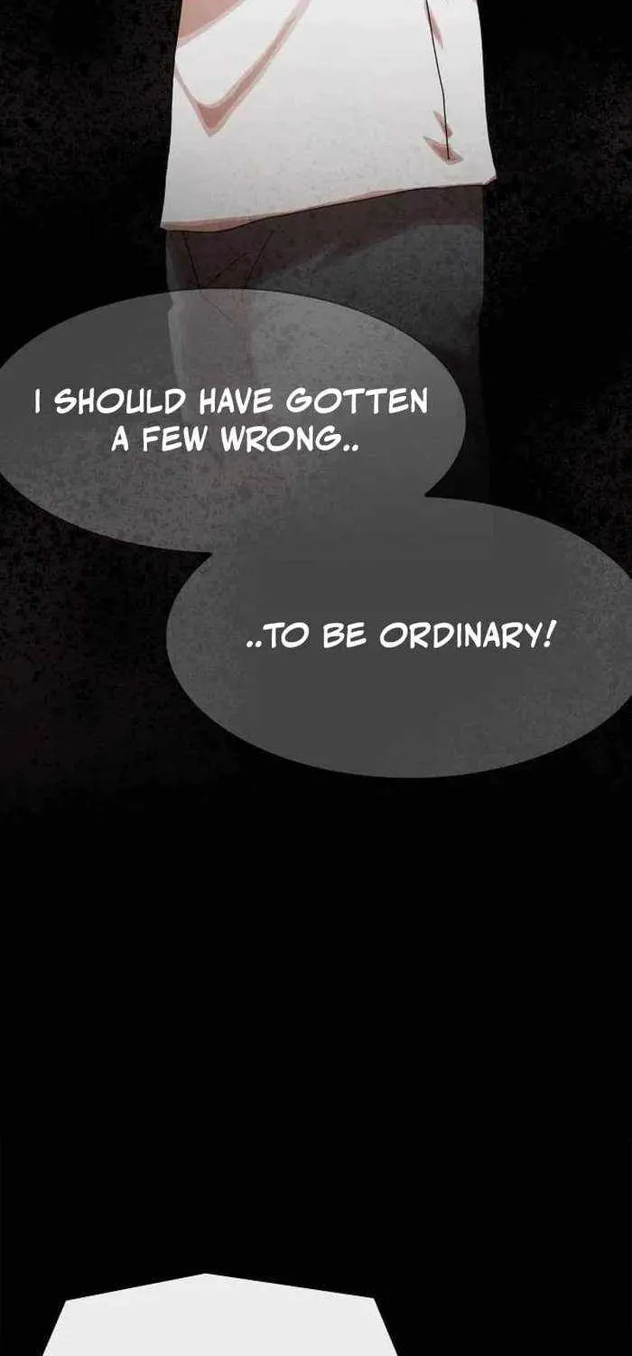 The Genius Who Reads the World Chapter 11 page 51 - 