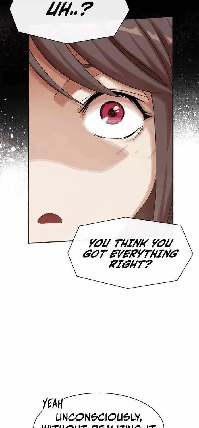 The Genius Who Reads the World Chapter 11 page 52 - 