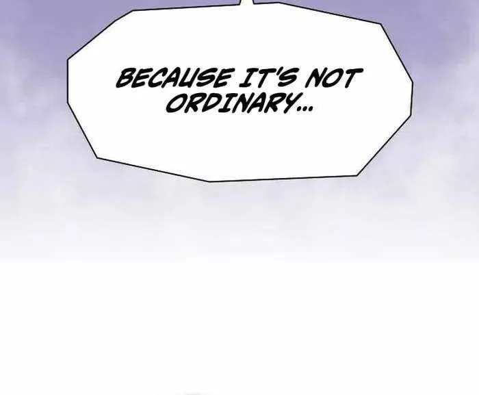 The Genius Who Reads the World Chapter 11 page 56 - 