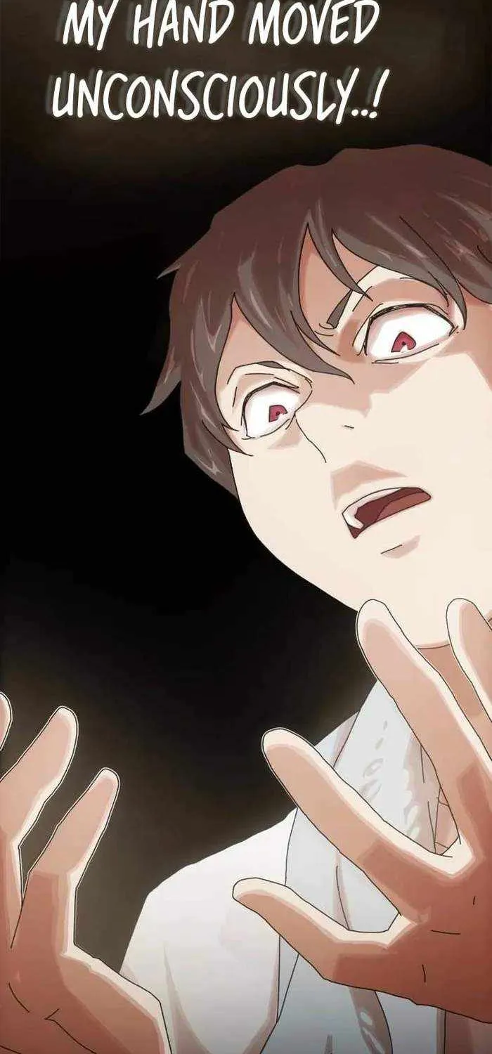 The Genius Who Reads the World Chapter 11 page 60 - 