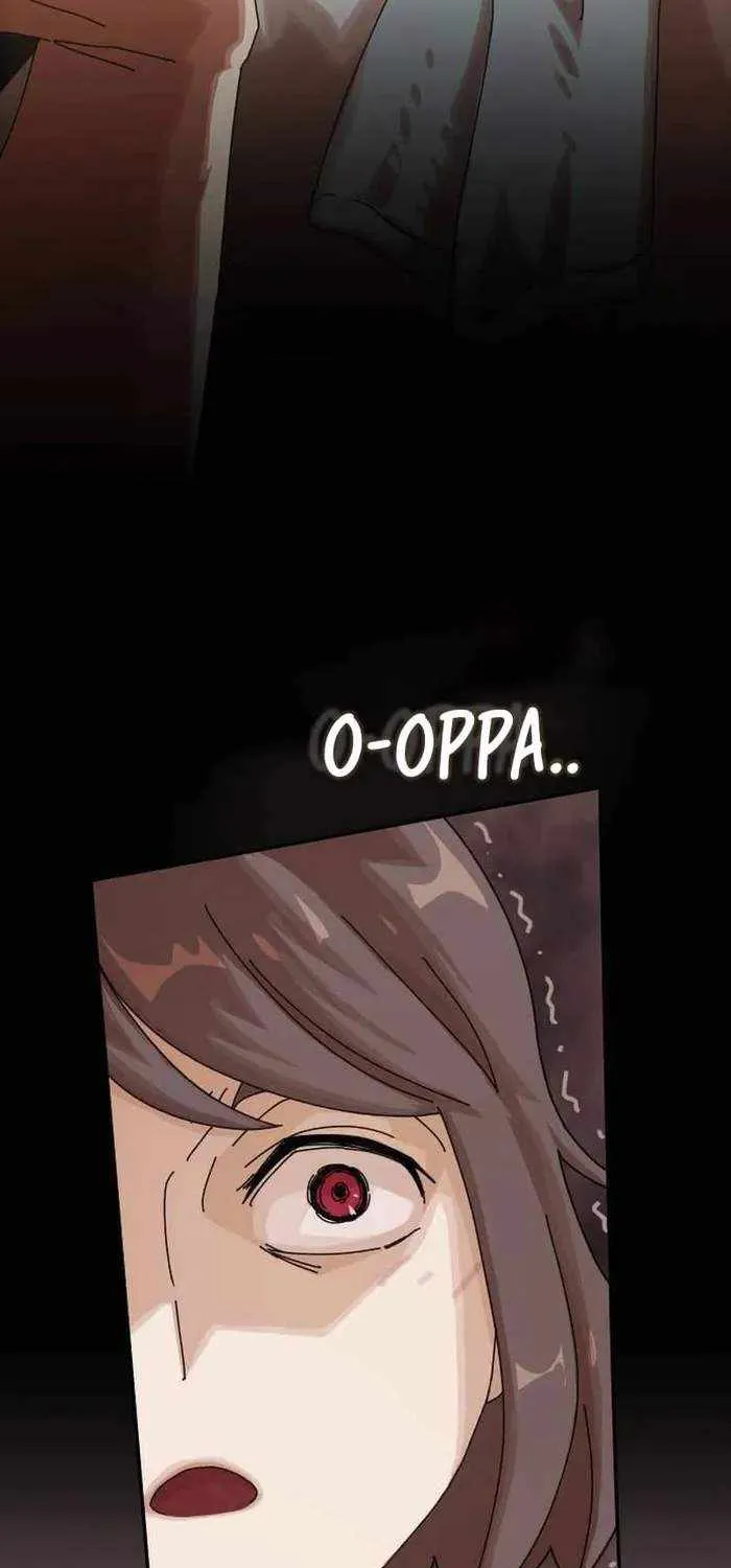 The Genius Who Reads the World Chapter 11 page 61 - 
