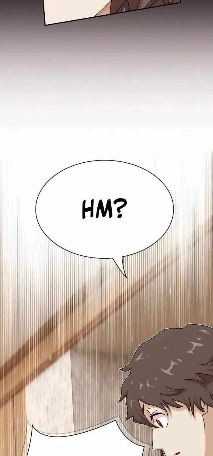The Genius Who Reads the World Chapter 11 page 62 - 