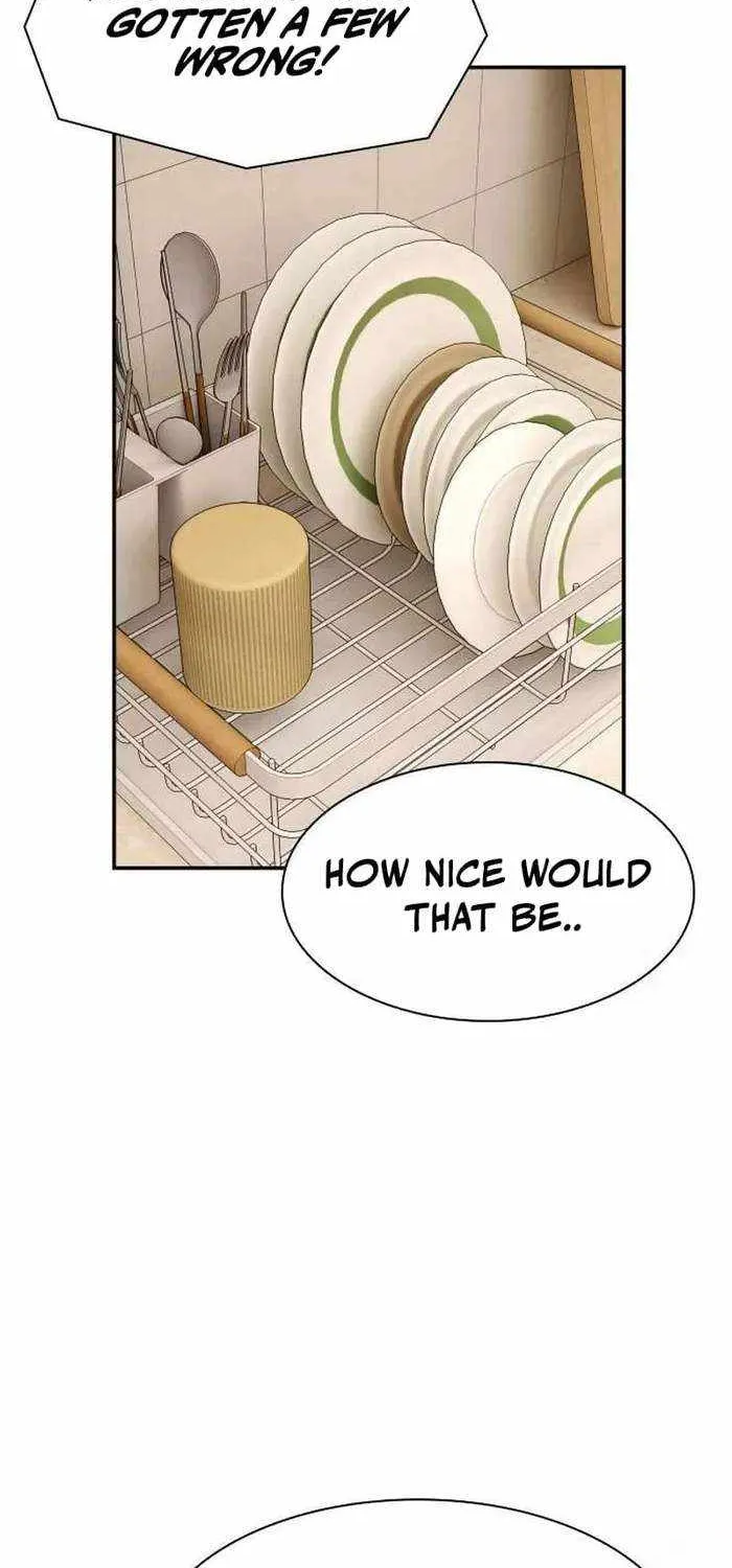 The Genius Who Reads the World Chapter 11 page 65 - 