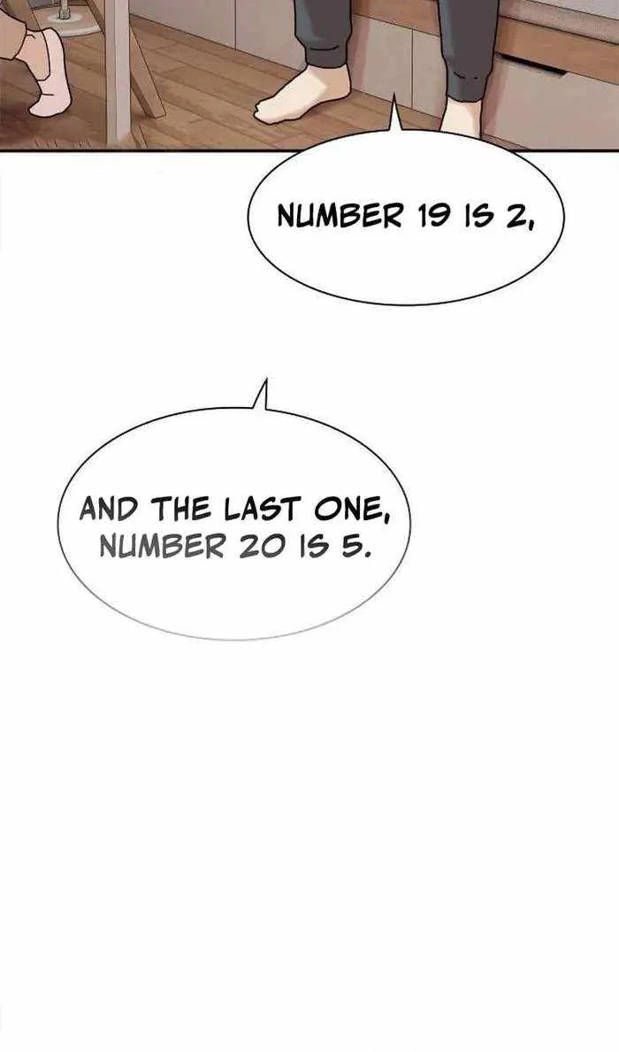 The Genius Who Reads the World Chapter 11 page 77 - 