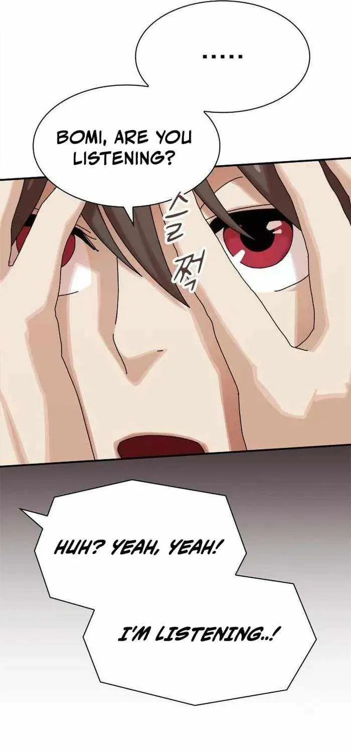 The Genius Who Reads the World Chapter 11 page 78 - 