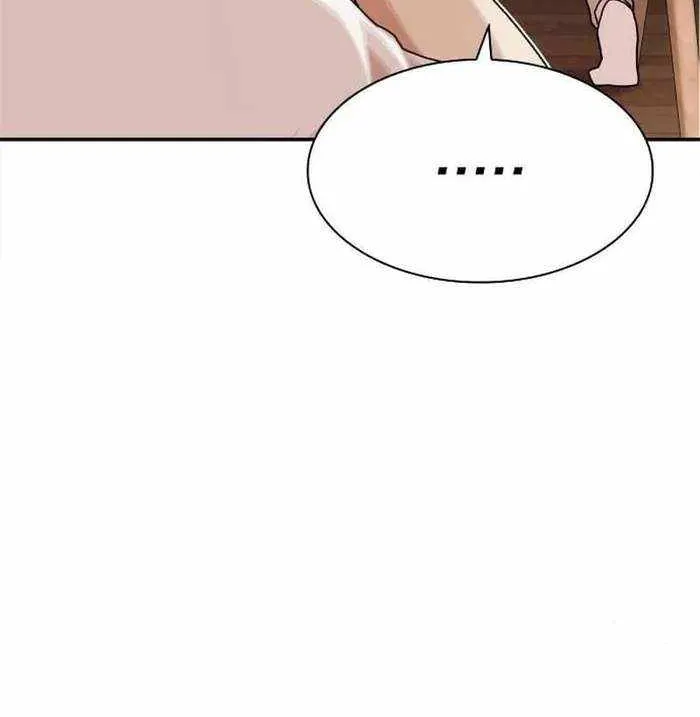 The Genius Who Reads the World Chapter 11 page 84 - 