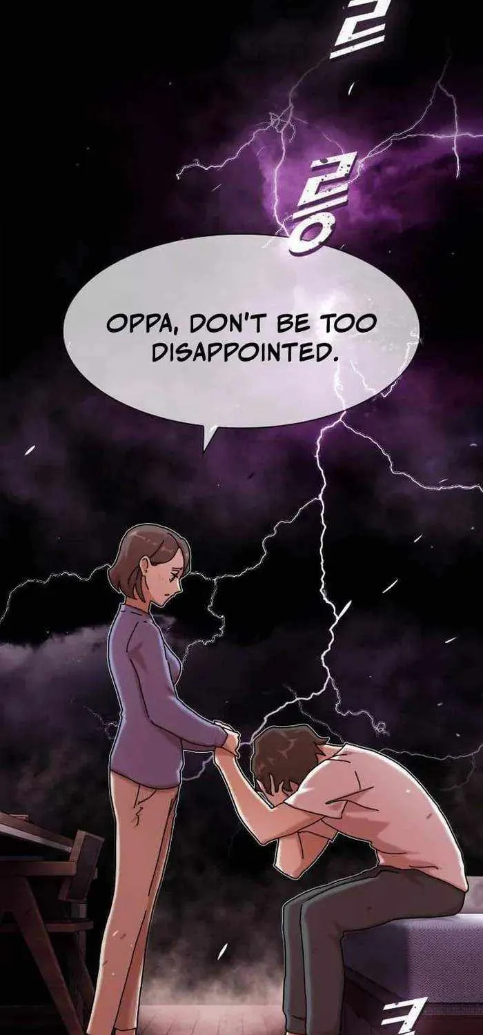 The Genius Who Reads the World Chapter 11 page 86 - 