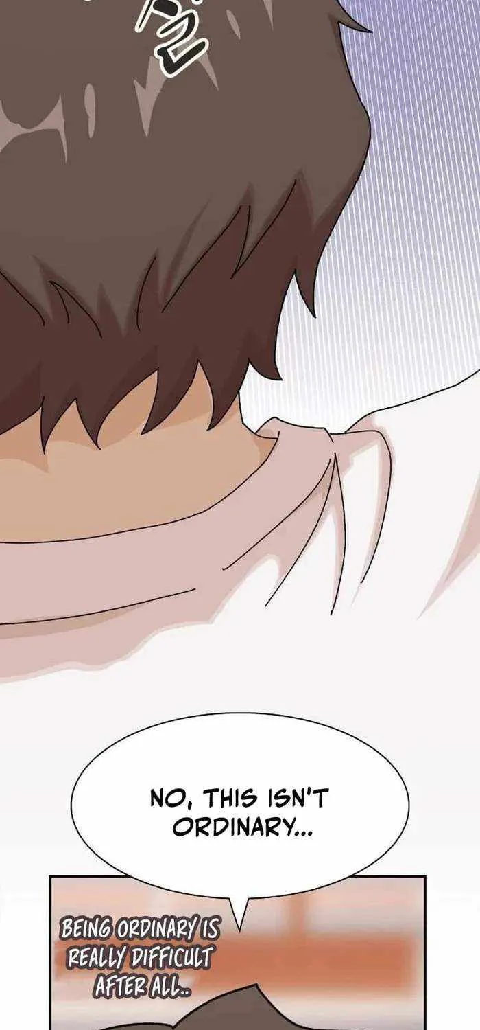 The Genius Who Reads the World Chapter 11 page 89 - 