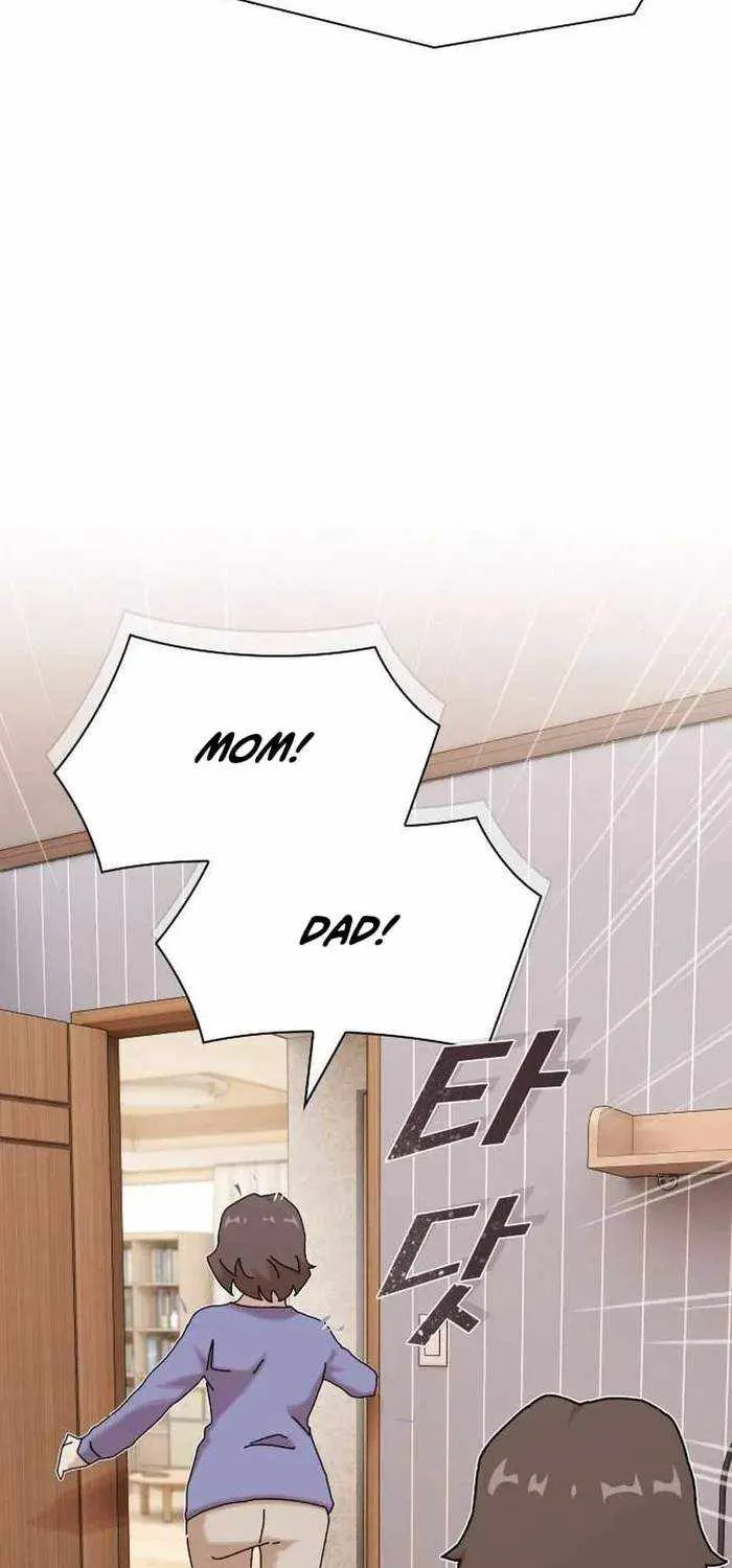 The Genius Who Reads the World Chapter 11 page 94 - 