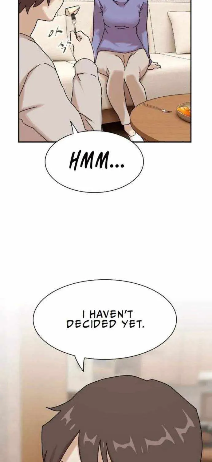The Genius Who Reads the World Chapter 12 page 16 - 