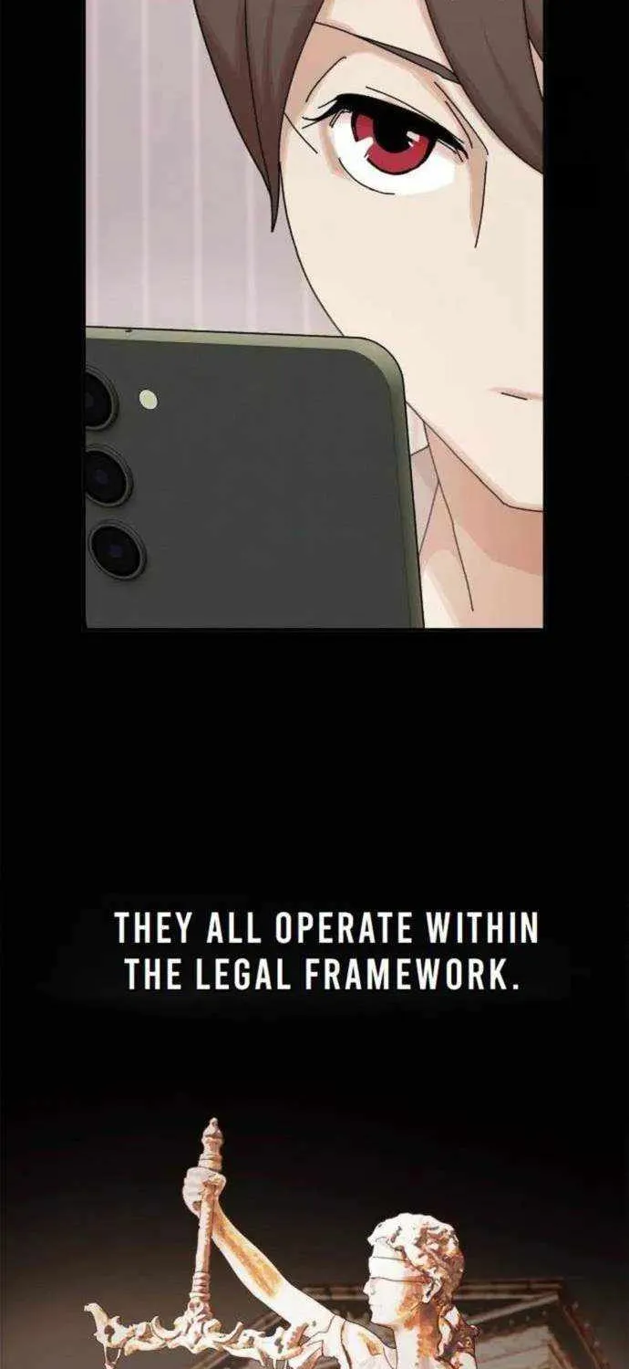 The Genius Who Reads the World Chapter 12 page 25 - 