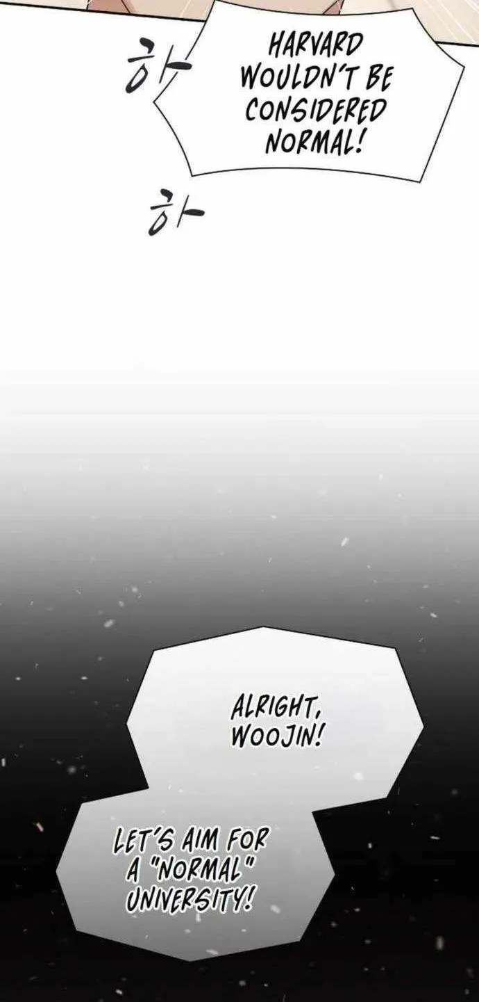 The Genius Who Reads the World Chapter 12 page 35 - 