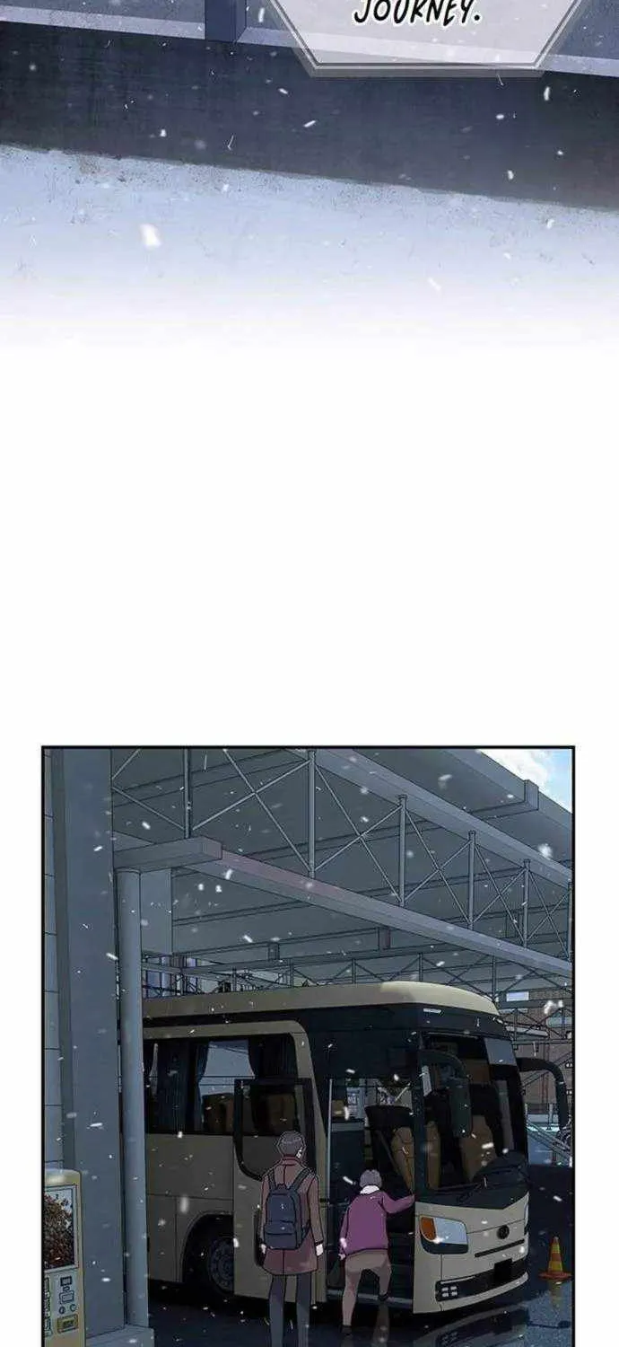 The Genius Who Reads the World Chapter 12 page 51 - 