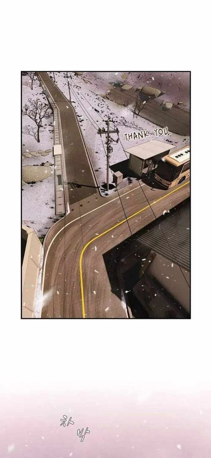 The Genius Who Reads the World Chapter 12 page 54 - 