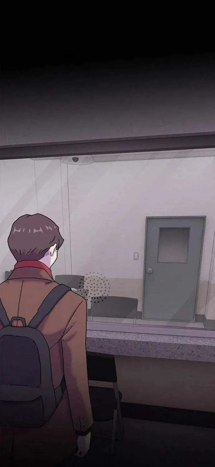 The Genius Who Reads the World Chapter 12 page 60 - 