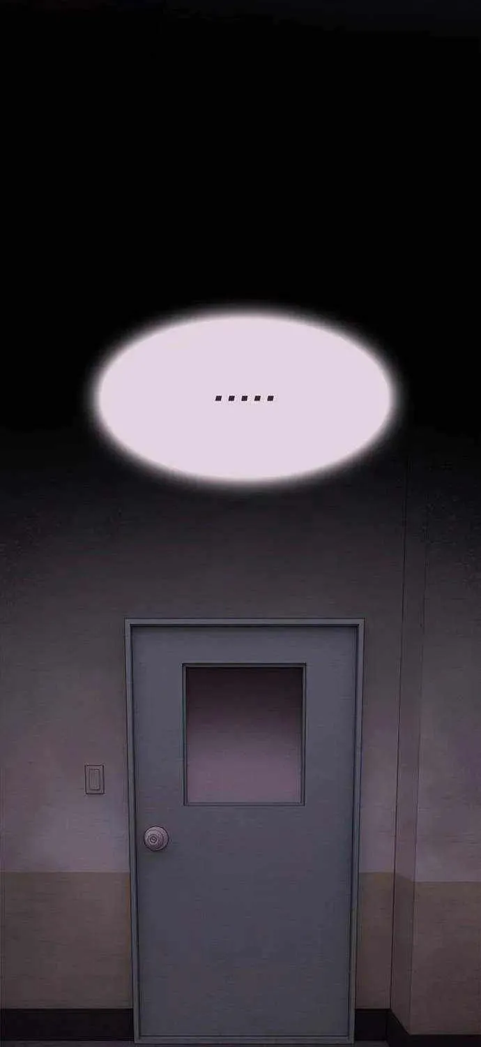 The Genius Who Reads the World Chapter 12 page 61 - 