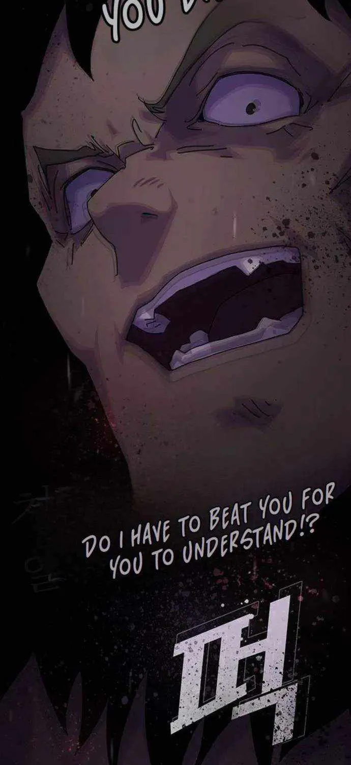The Genius Who Reads the World Chapter 12 page 63 - 