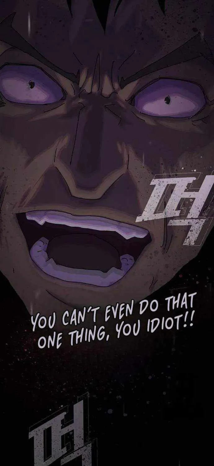 The Genius Who Reads the World Chapter 12 page 64 - 