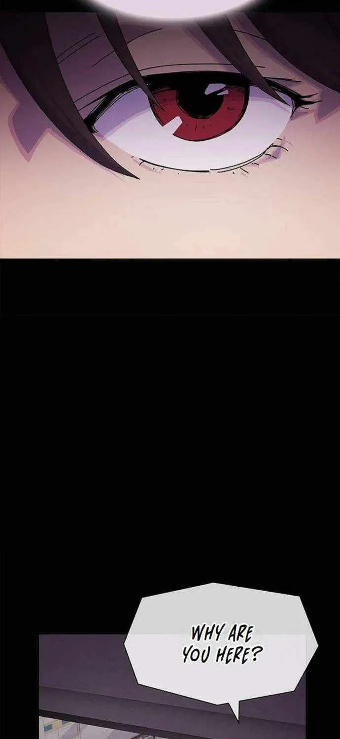 The Genius Who Reads the World Chapter 12 page 67 - 