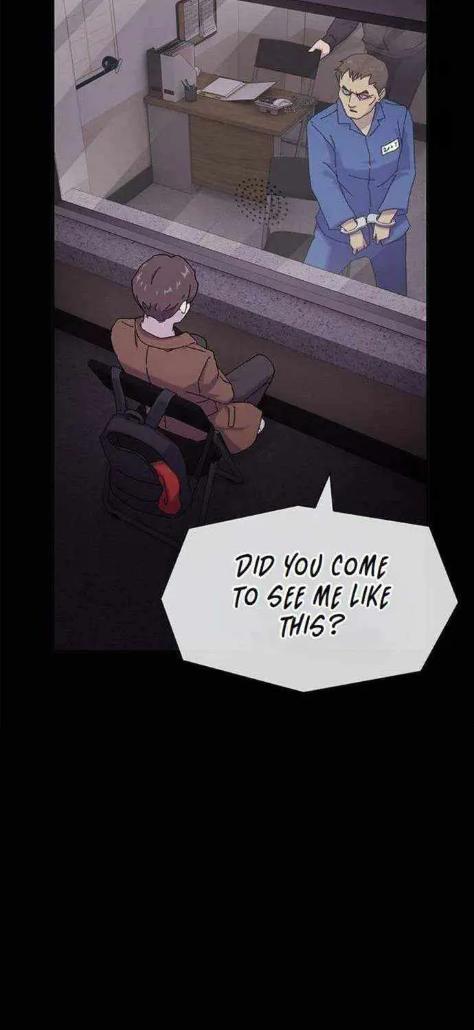The Genius Who Reads the World Chapter 12 page 68 - 