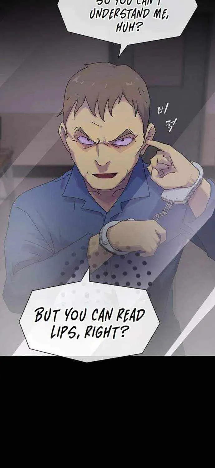 The Genius Who Reads the World Chapter 12 page 70 - 